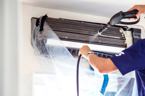 Best Air Duct Cleaning Near Me  in Eastover, NC
