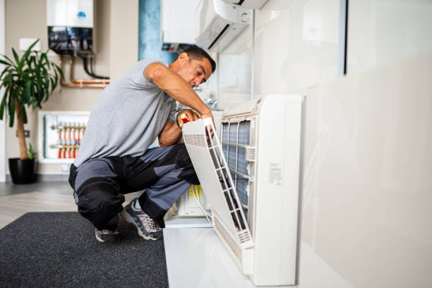  Eastover, NC Airduct Cleaning Pros
