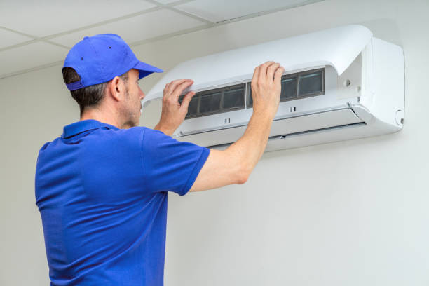Eastover, NC Airduct Cleaning Company