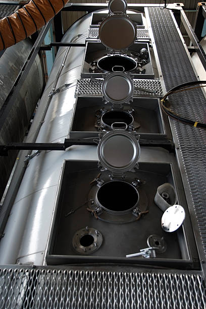 Best Residential Air Duct Cleaning  in Eastover, NC